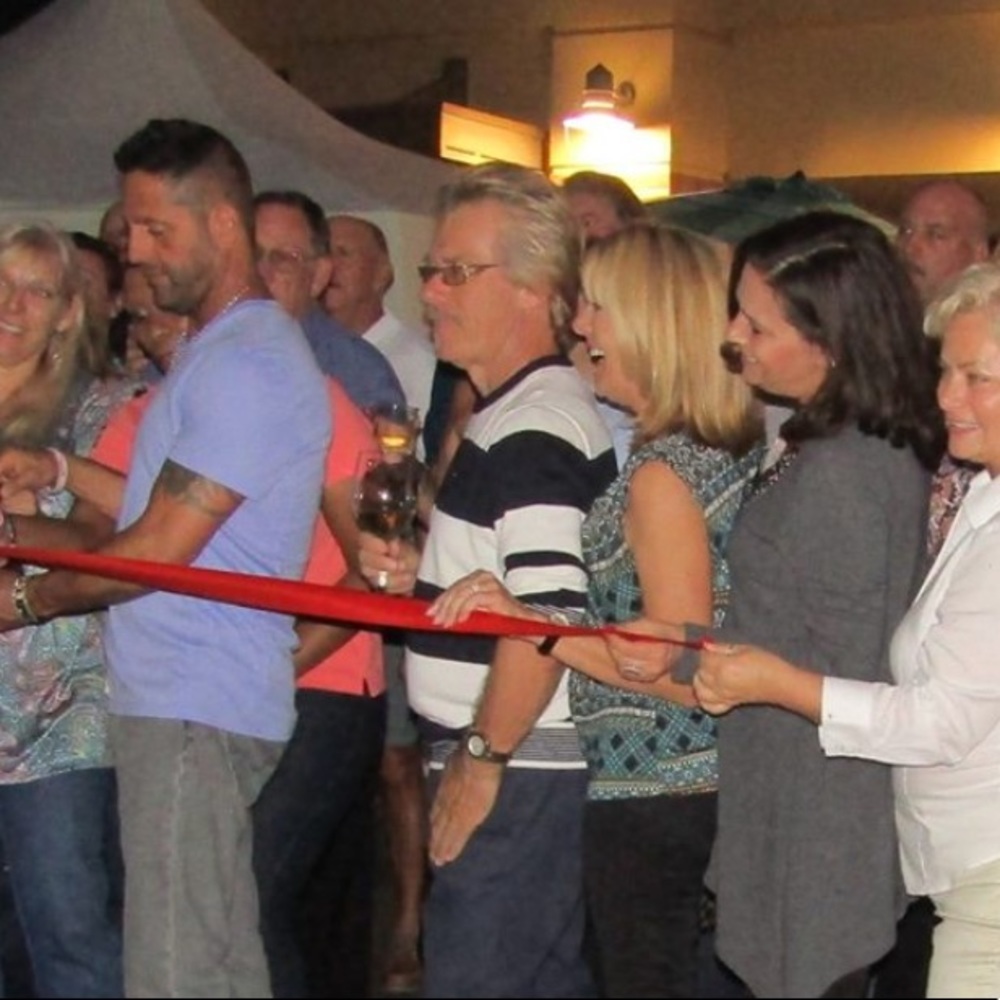 LOWBALL ME SALE I WILL TRY POSH AMBASSADOR - Picture 8 of 14